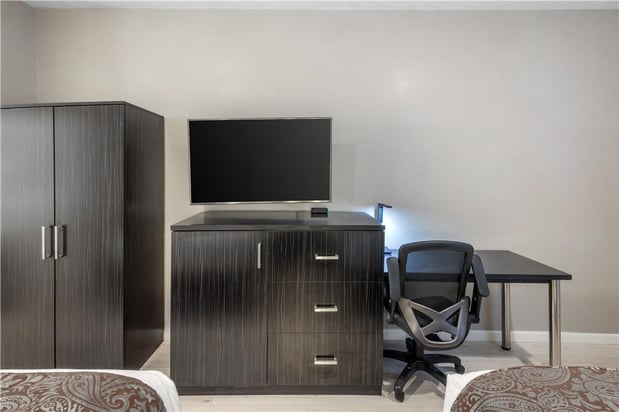 Images SureStay Plus by Best Western Santa Clara Silicon Valley
