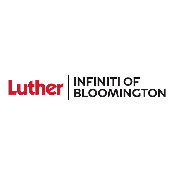 Luther INFINITI of Bloomington Logo