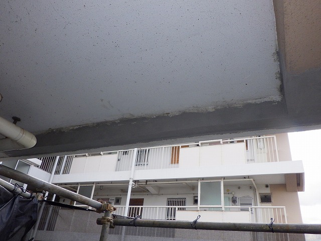 Images 株式会社アイゼン