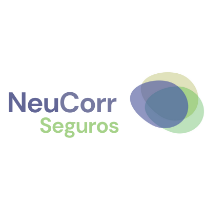 NeuCorr Seguros Logo