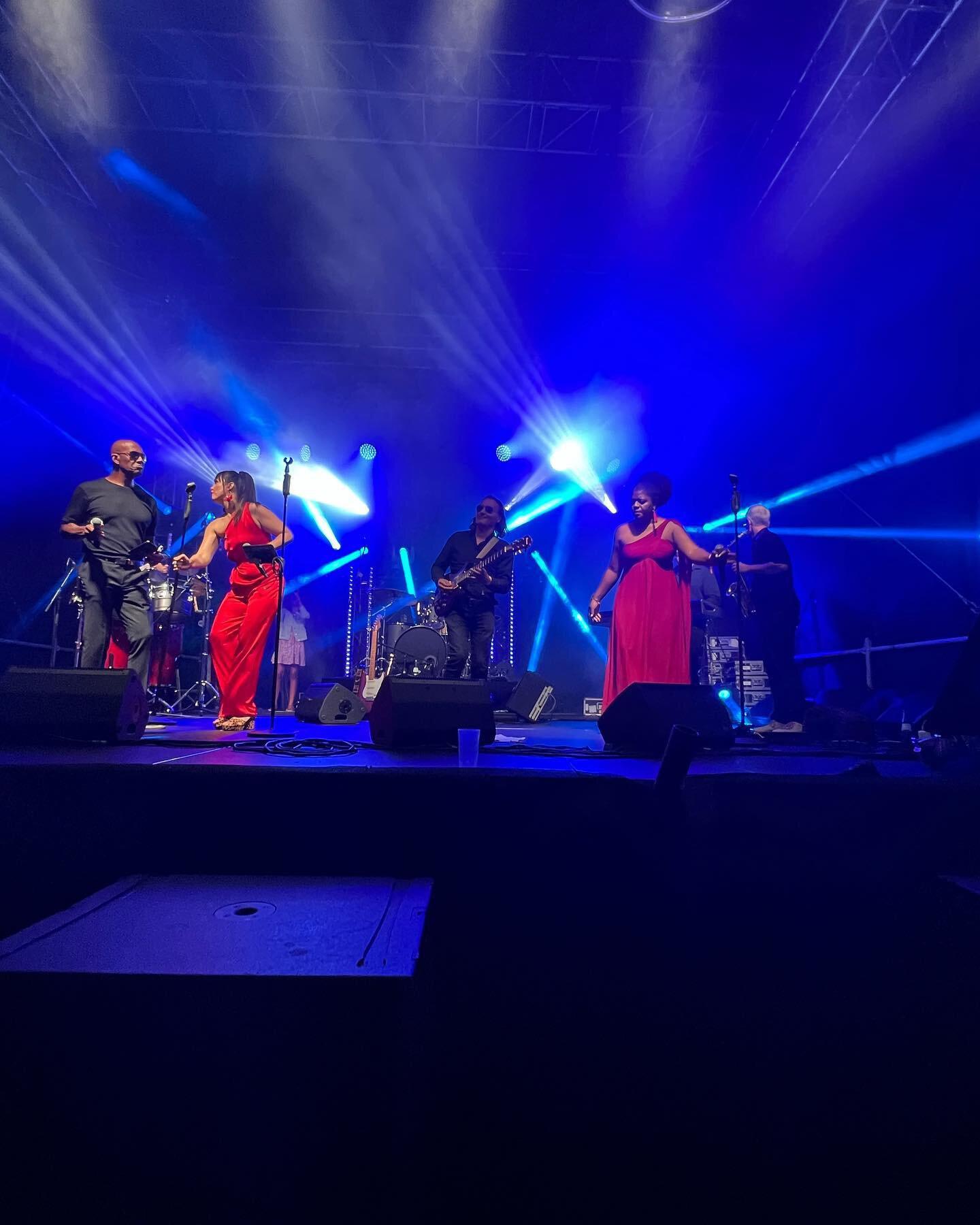 Skyline Club Band - Partyband - Coverband - Musik Agentur - Frankfurt - Mainz, Bastion Philipp 3 in Mainz