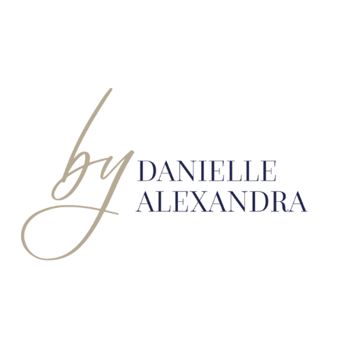 Images By Danielle Alexandra - Hair Extension Courses UK