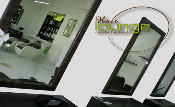 Maria Bellanti Haare & Make-up, Bahnhofstraße 34 in Wiesbaden