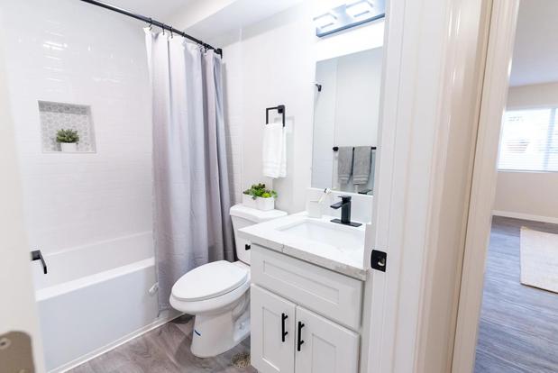 Images The Flats on Addison