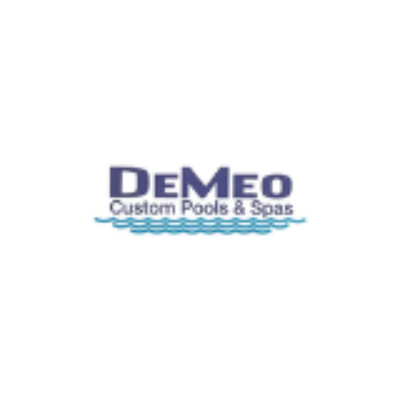 Demeo Custom Pools & Spas - Georgetown, TX 78633 - (512)650-0184 | ShowMeLocal.com