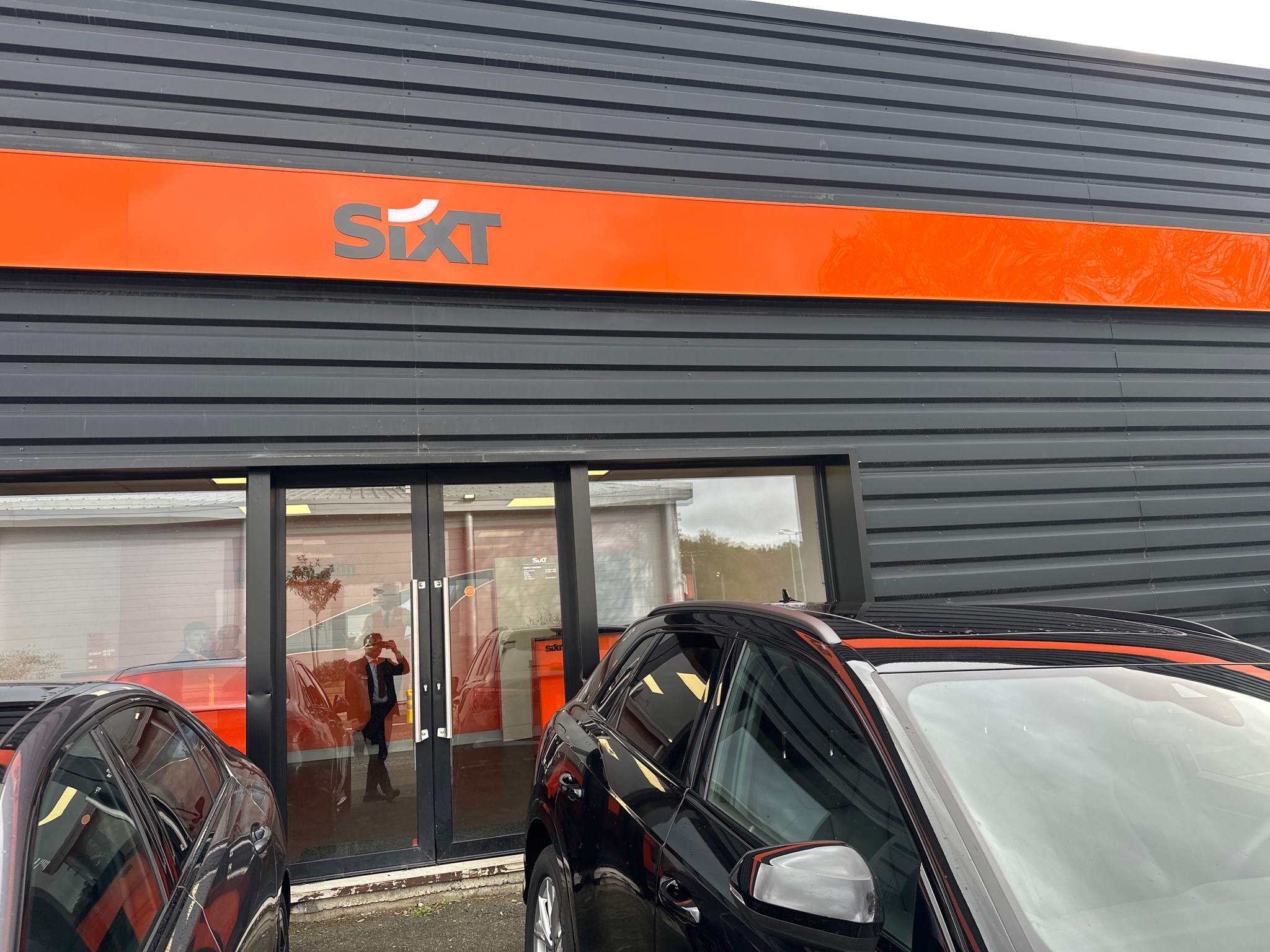 galerie image