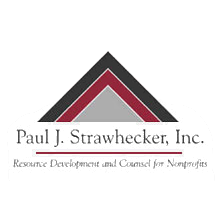 Paul J Strawhecker Inc.