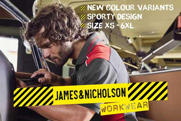 PSN Textildruck & Stickerei, Bahnhofstraße 33 in Krayenberggemeinde