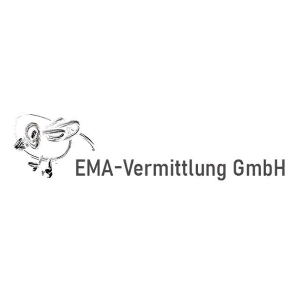 EMA-Vermittlung GmbH