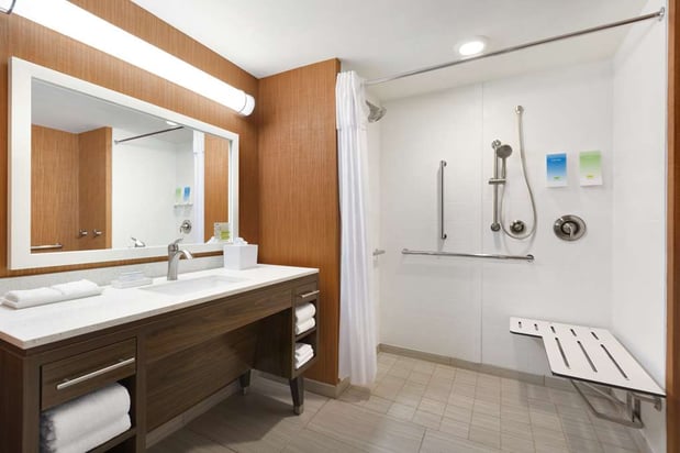Images Home2 Suites by Hilton Grovetown Augusta Area