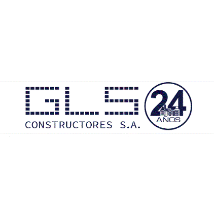 GLS CONSTRUCTORES S.A. - Contractor - Quito - 099 983 3868 Ecuador | ShowMeLocal.com