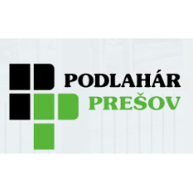 Podlaharprešov s.r.o.