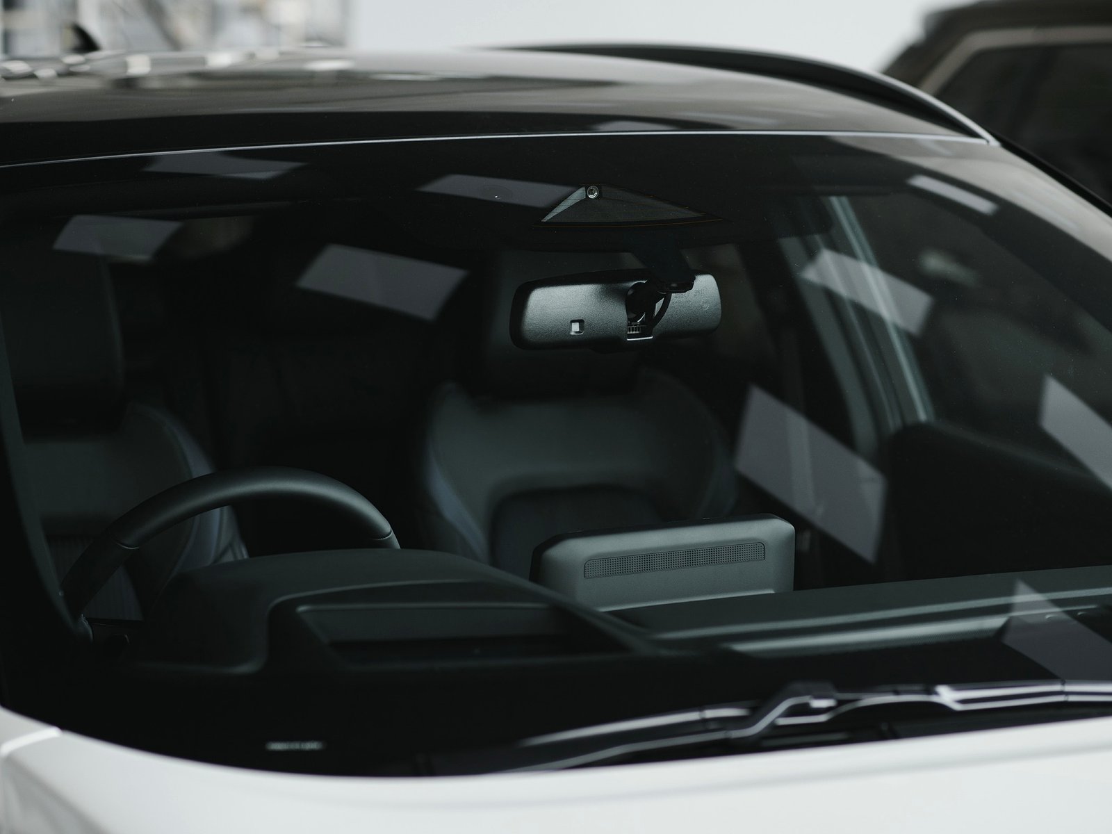 Budget Auto Glass