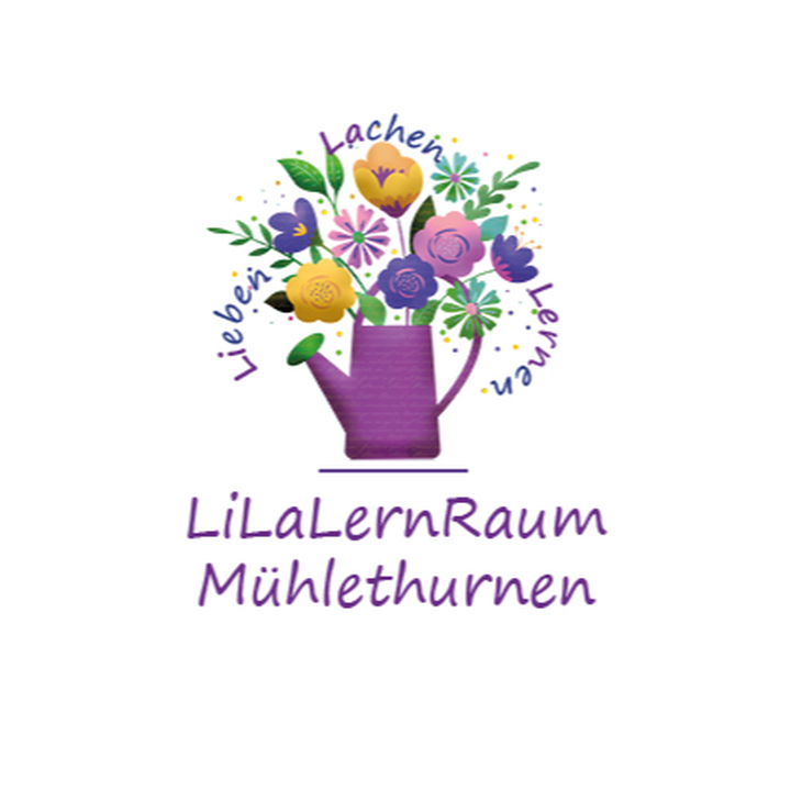 Bilder LiLaLernRaum Mühlethurnen