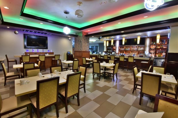 Images Holiday Inn Orlando East - Ucf Area by IHG