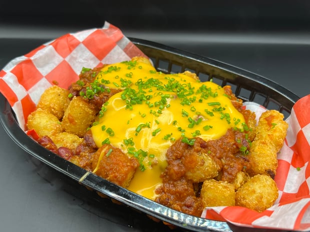 Images Cheesie's Pub & Grub - Garfield Ridge