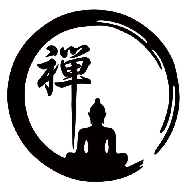 台湾式マッサージ 禅（ZEN）リラクゼーション Logo