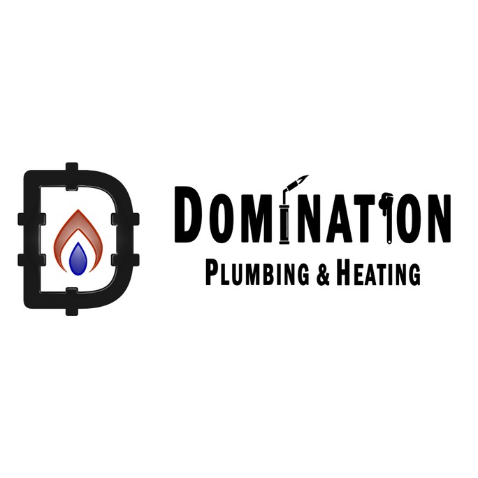 Domination Plumbing and Heating
