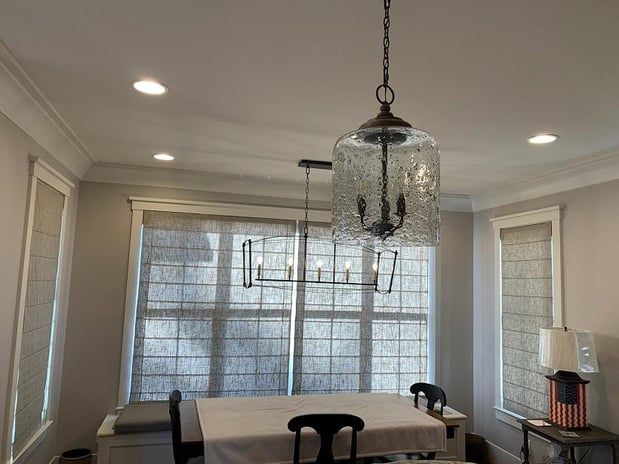 Images Budget Blinds of Knoxville & Maryville
