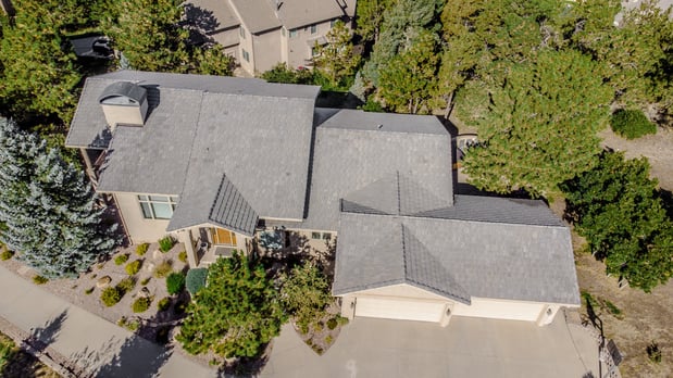 Images Rex Roofing & Solar, LLC