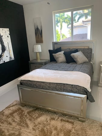 Images Pembroke Pines Clean