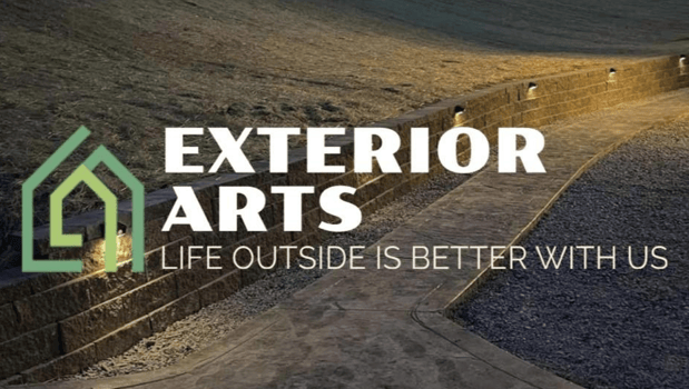 Images Exterior Arts Renovations