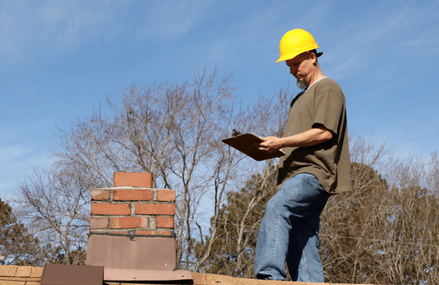 Images Level Up Contractors