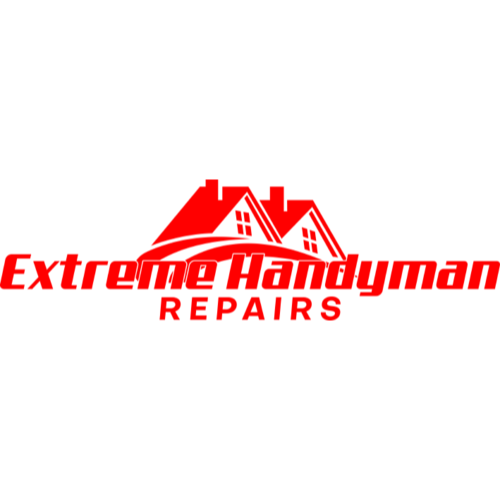Extreme Handyman Repairs - Melbourne, FL 32934 - (321)917-7682 | ShowMeLocal.com