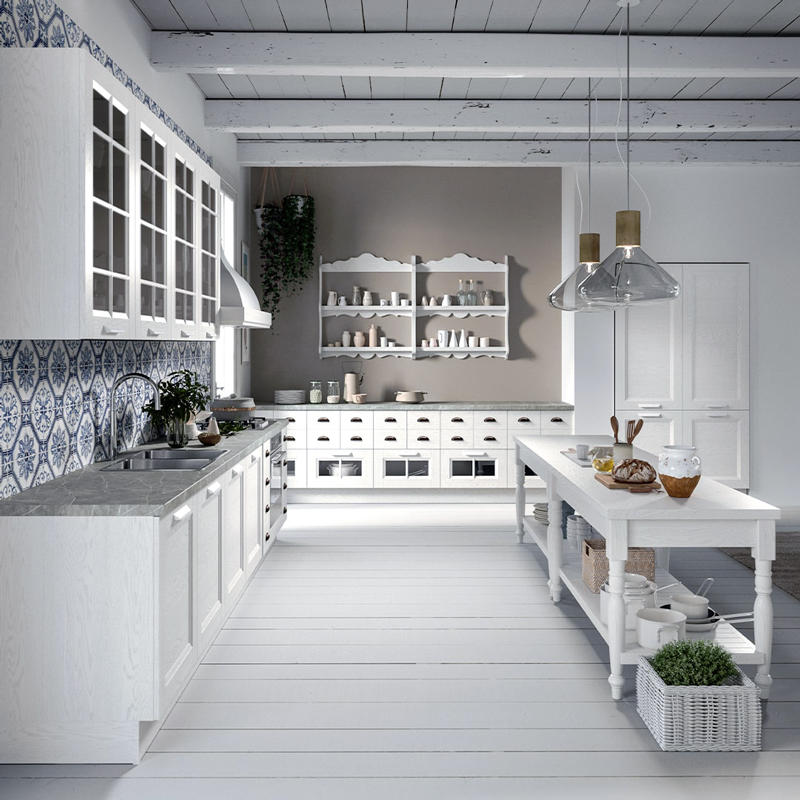 Images Aran Store Centocelle