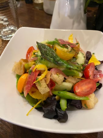 Images The Federal Rehoboth