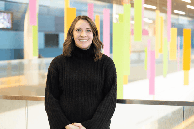 Images Taylor Shahan, APRN-CNP