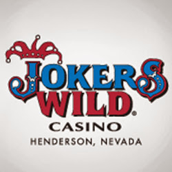 Images Jokers Wild Casino