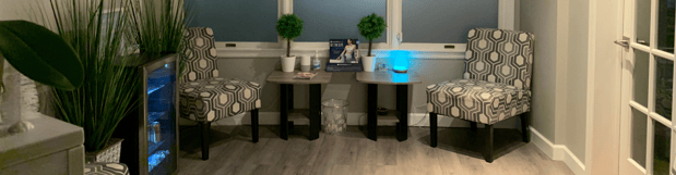 Images Star Veins & Aesthetics