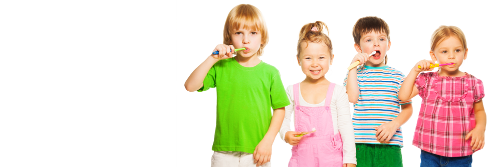 Dr. med. Gerda Fischer,MSc, Volksheimstraße 396A in Winzendorf