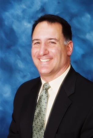 Images Rick Leo, Realtor