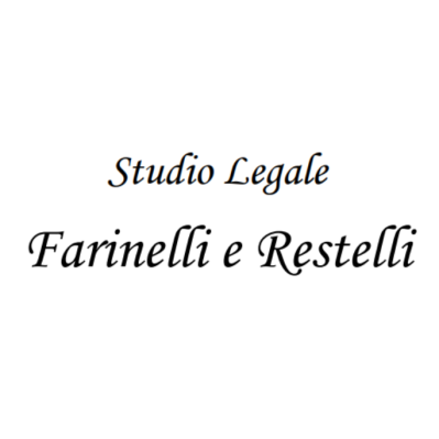 Studio Legale Farinelli e Restelli Logo