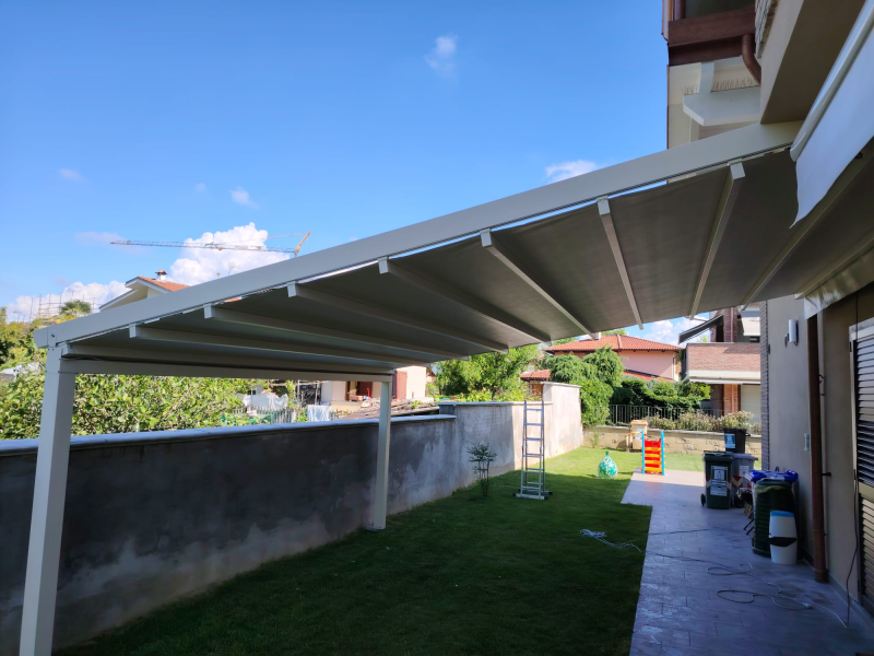Images Casafinestra Group