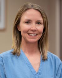Julie Ann Mangelsdorf, PA - Lafayette, CO - Neurology, Neurologist