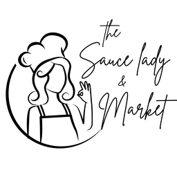 Circular Image