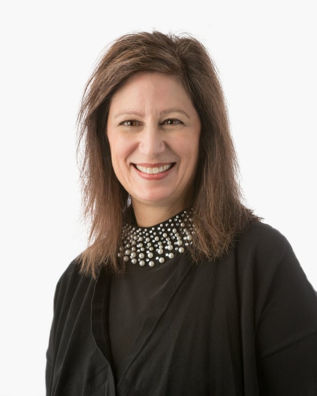 Images Linda Mackov - Thrivent
