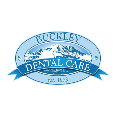 Buckley Dental Care - Buckley, WA 98321 - (360)829-1201 | ShowMeLocal.com