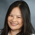 Dr. Susan K. Fong, MD