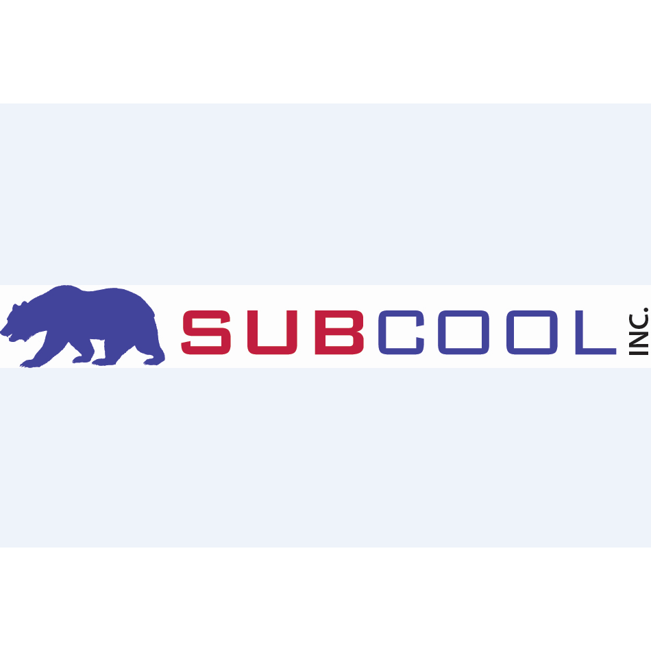 Subcool Inc.