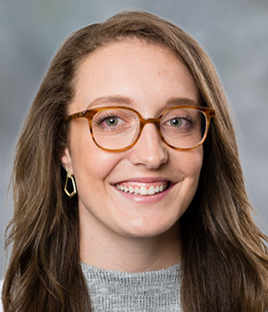 View more information about Abbey Bays