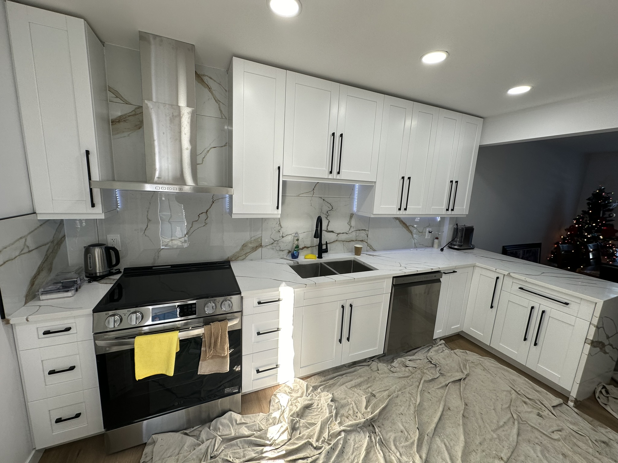 Images Jaizen Design Kitchen And Bath