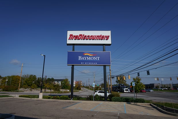 Images Tire Discounters