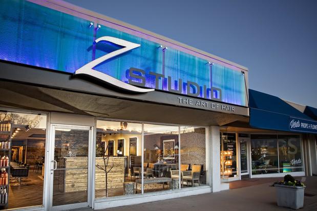 Images Z Studio