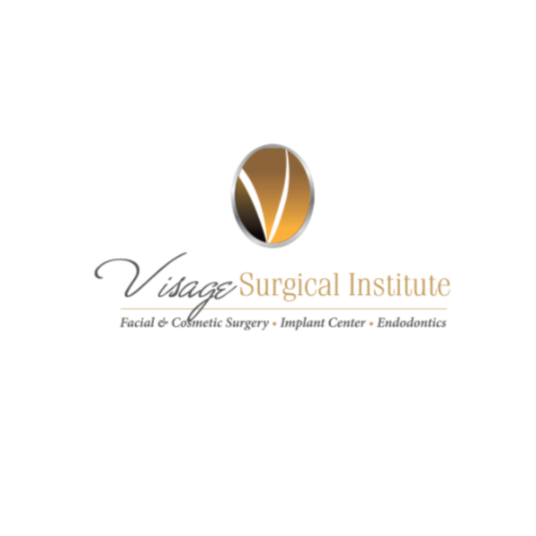 Visage Surgical Institute