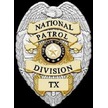 National Security & Protective Services, Inc. - Fort Worth, TX 76112 - (214)299-8772 | ShowMeLocal.com