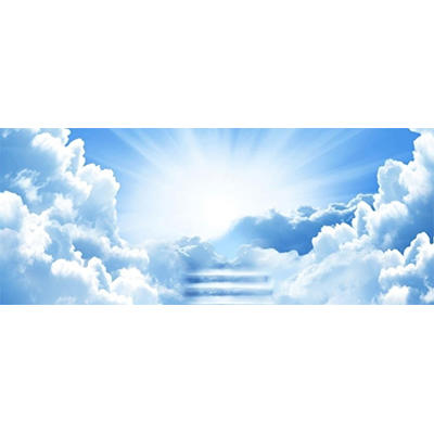 Images Agenzia Funebre Massimiani